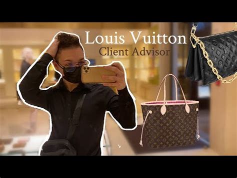 louis vuitton client service|louis vuitton uk customer service.